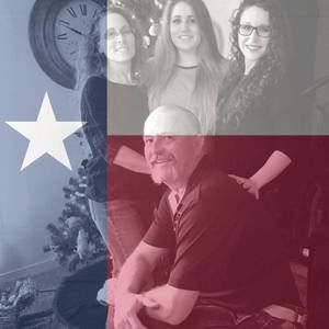 Meet your Posher, Wayne